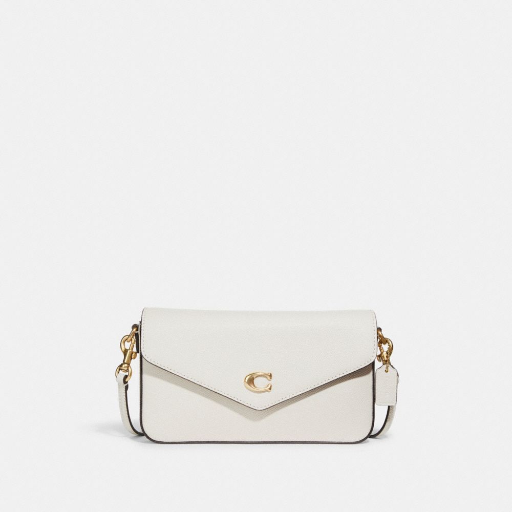WYN CROSSBODY