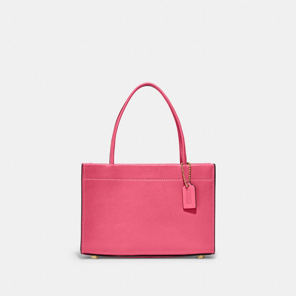 CASHIN CARRY TOTE 20