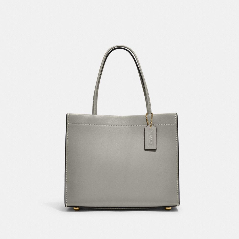 CASHIN CARRY TOTE 22