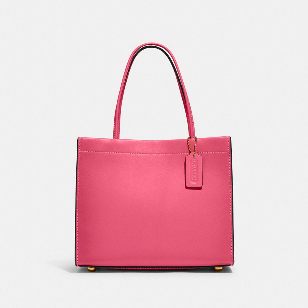 CASHIN CARRY TOTE 22