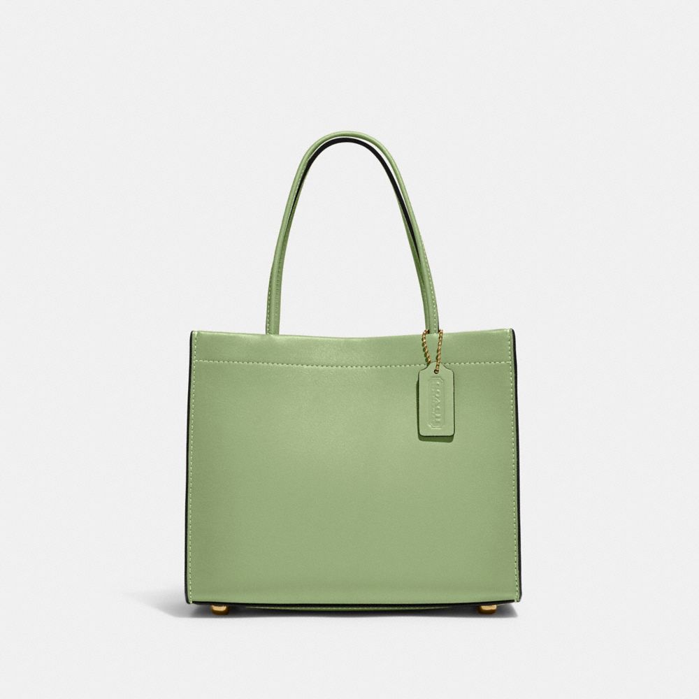 CASHIN CARRY TOTE 22