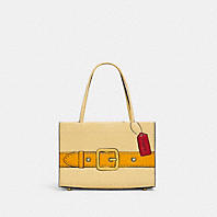 公式】COACH - コーチ | カシン キャリー トート 22 | 全ての 公式】COACH - コーチ | カシン キャリー トート 22 | 全ての