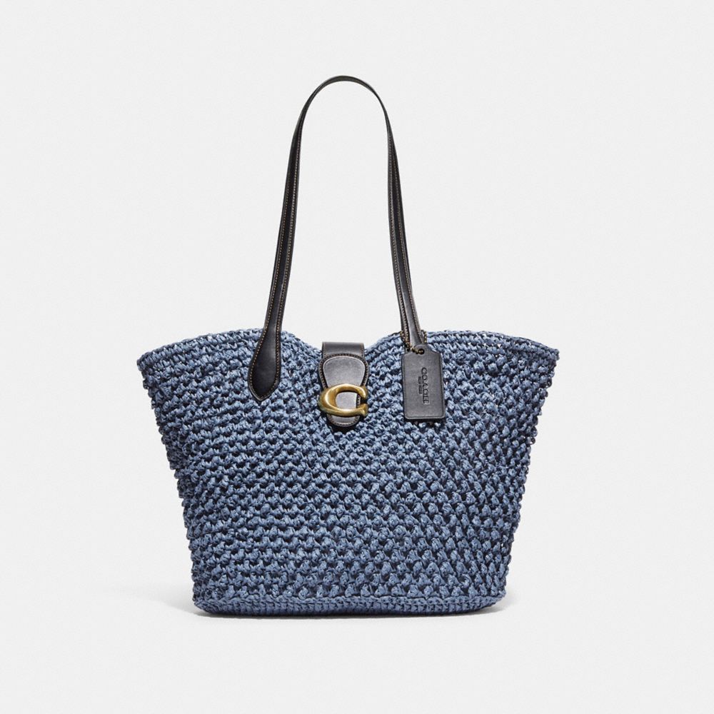 LARGE TOTE