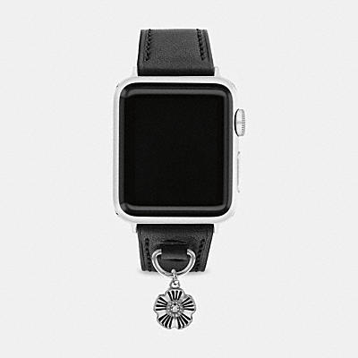 コーチ COACHの全てのファッション小物 |Apple Watch(R) ストラップ 38MM アンド 40MM
