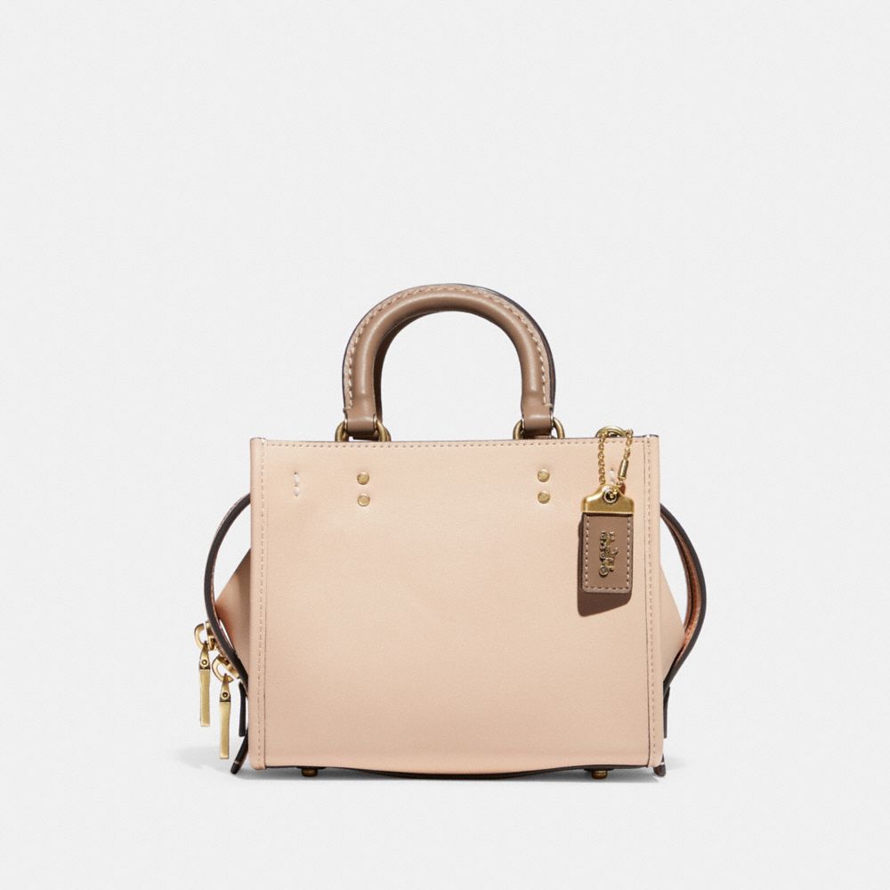 ROGUE 17 IN COLORBLOCK