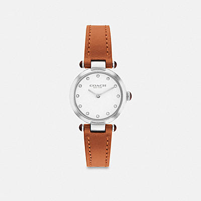 CARY WATCH, 26MM