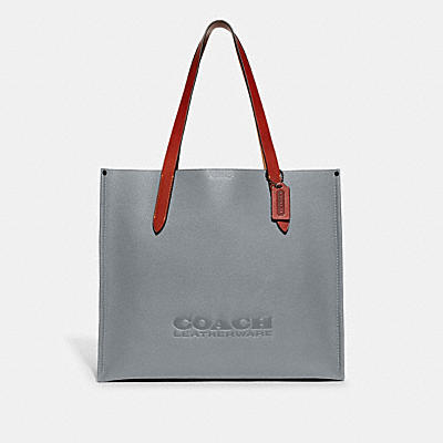 RELAY TOTE