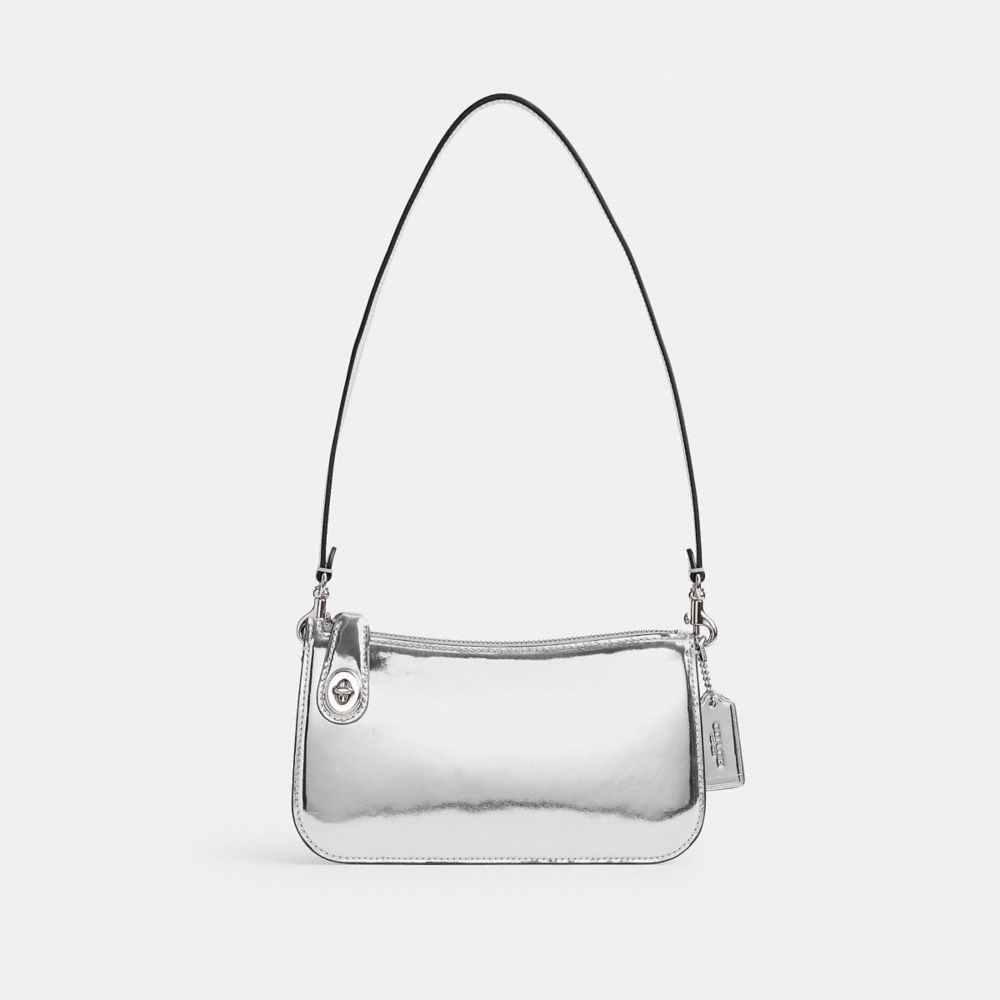 Coach Product