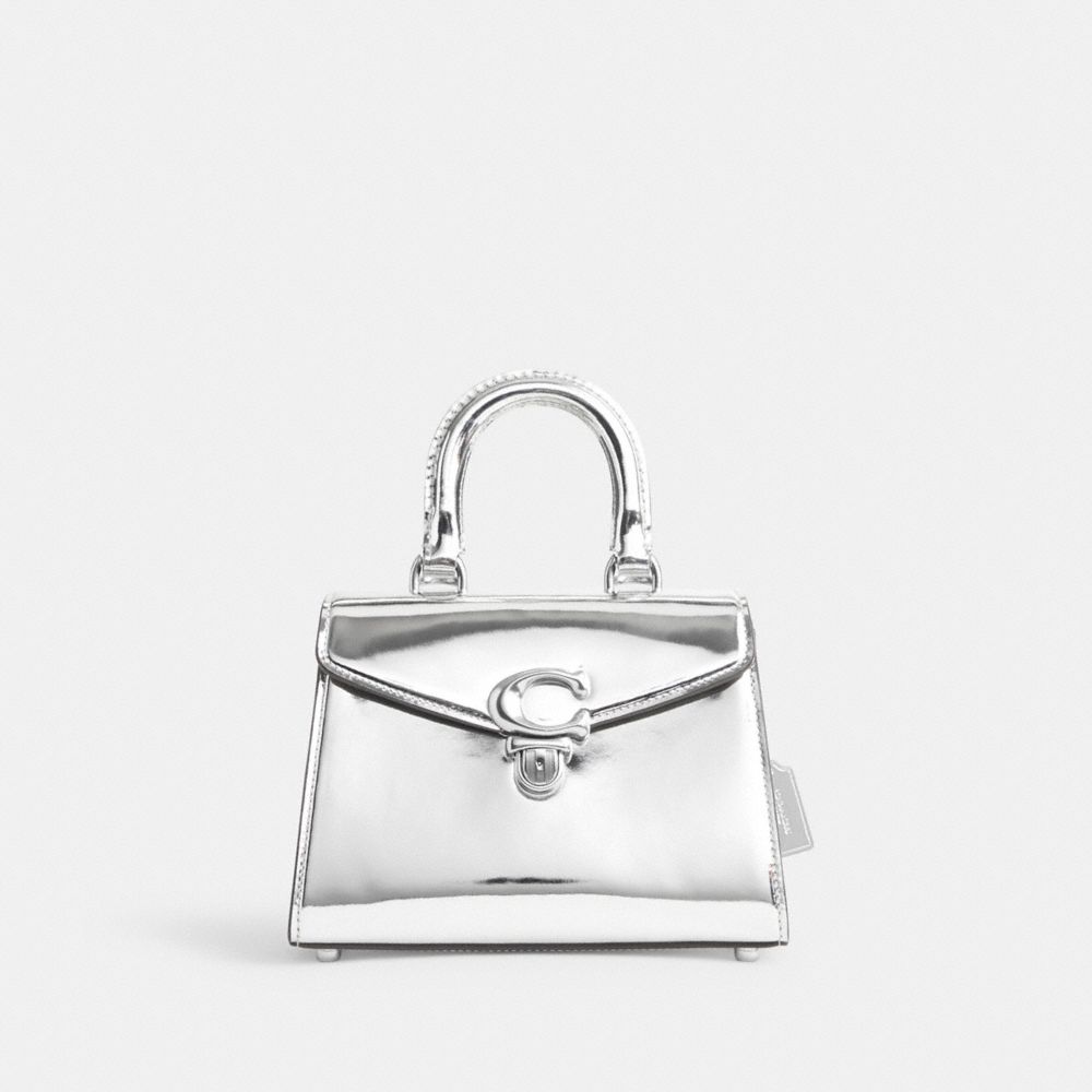 Coach Product