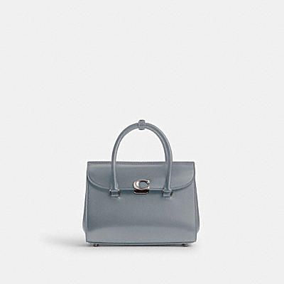BROOME CARRYALL