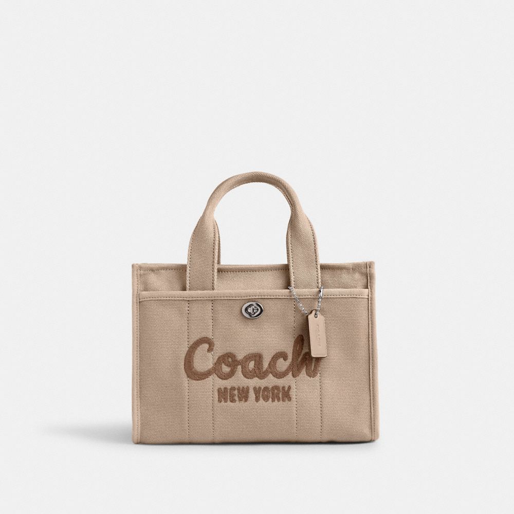 Coach Product