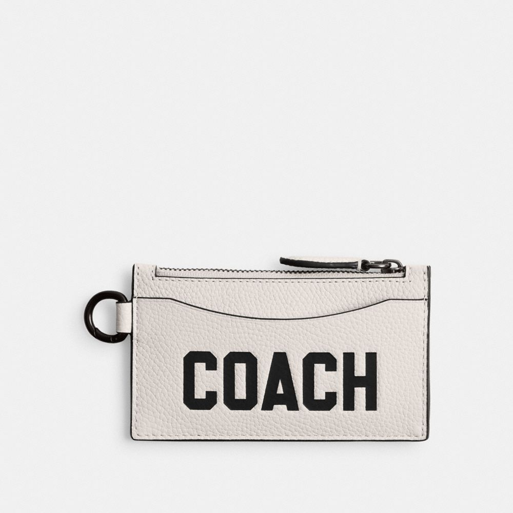 Coach Product