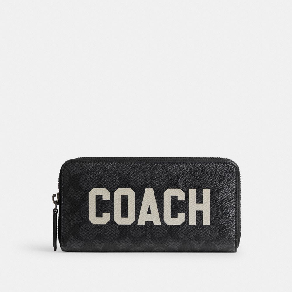 Coach Product