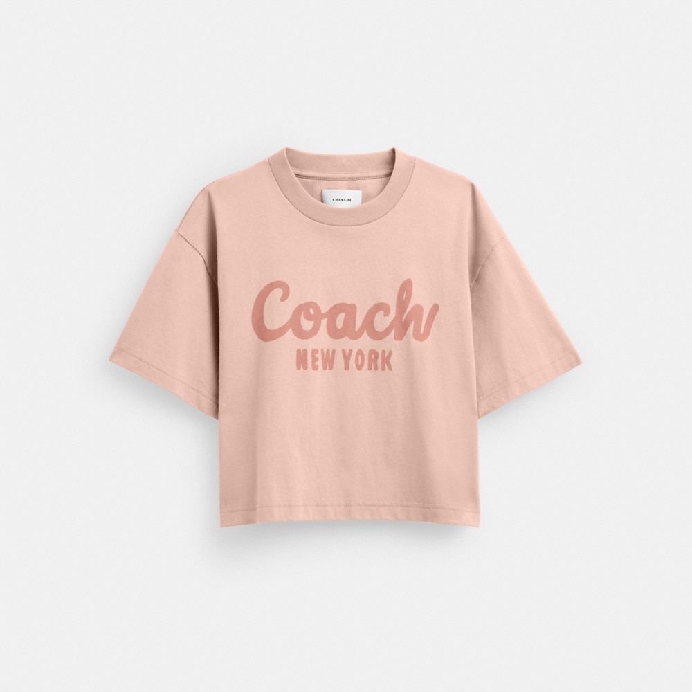 Coach Product