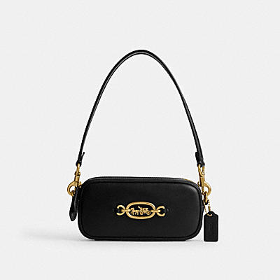 AVERY SHOULDER BAG