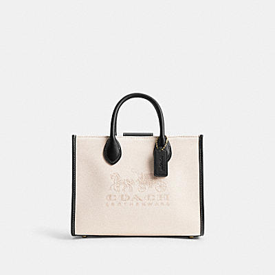 ACE TOTE 26