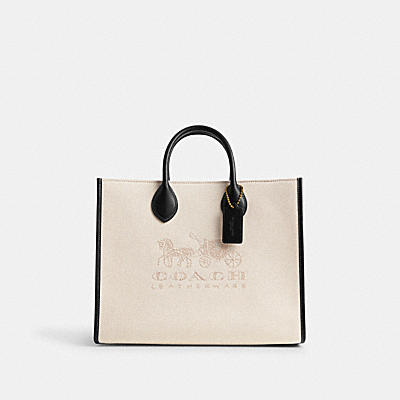 ACE TOTE 35