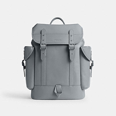HITCH BACKPACK