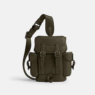 HITCH BACKPACK 13
