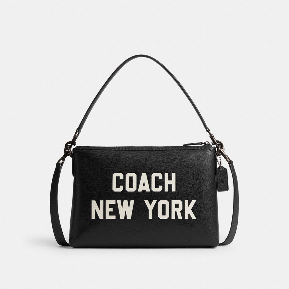 Coach Product