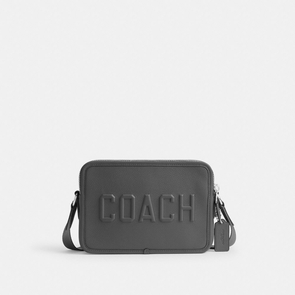 Coach Product