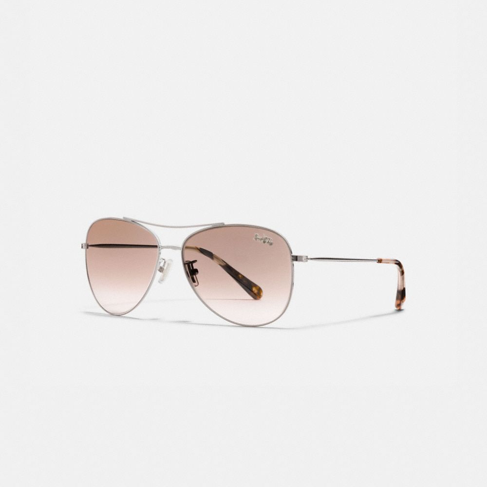 coach sunglasses