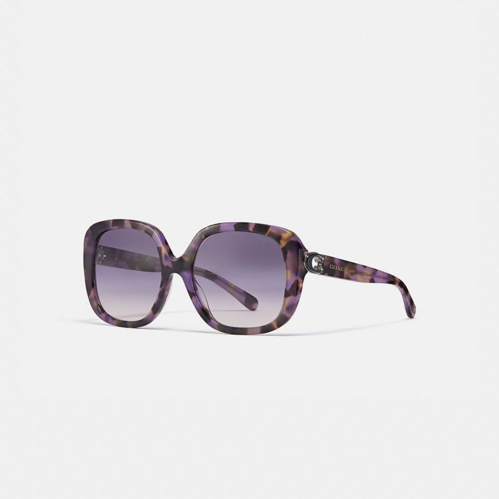 roxy glasses online
