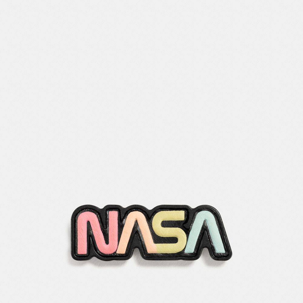 SPACE PIN - 10638 - MULTI