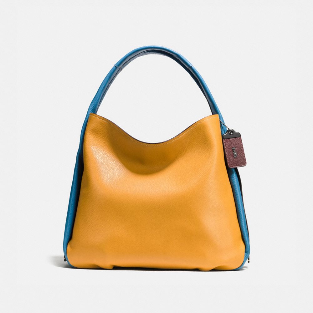 celine handbags david jones