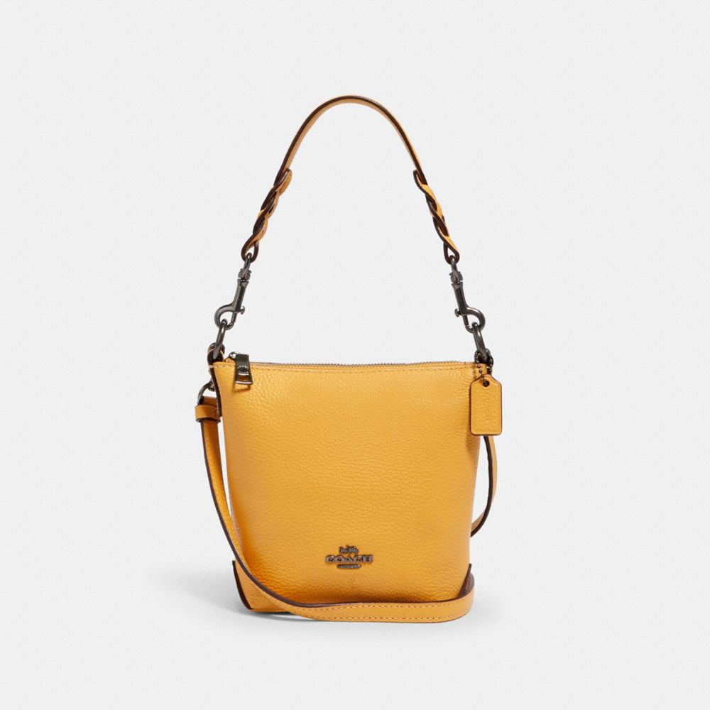 Micro abby hotsell duffle