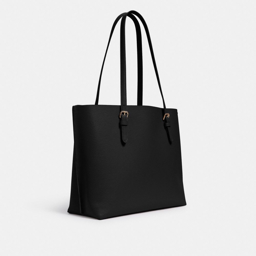 MOLLIE TOTE
