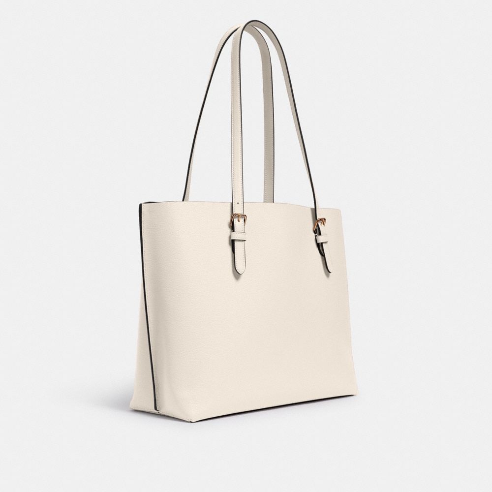 MOLLIE TOTE