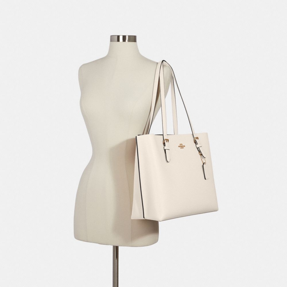 MOLLIE TOTE