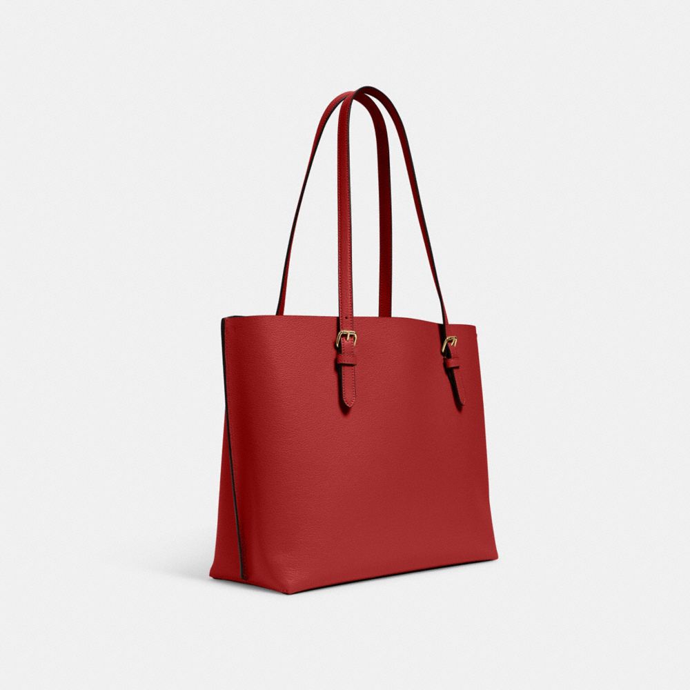 MOLLIE TOTE