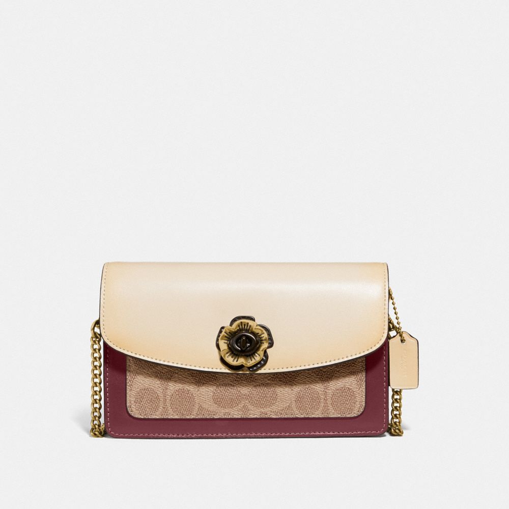 coach crossbody malaysia