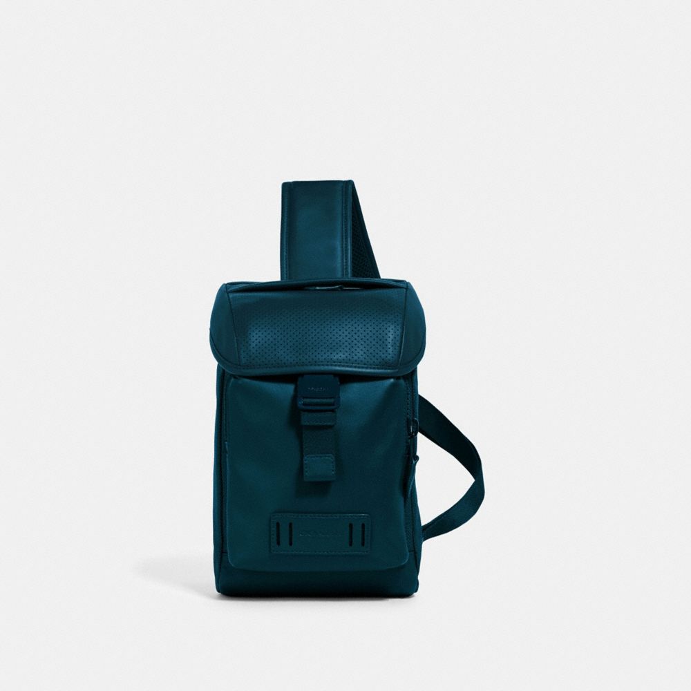 RANGER MINI PACK - 1946 - QB/REEF BLUE