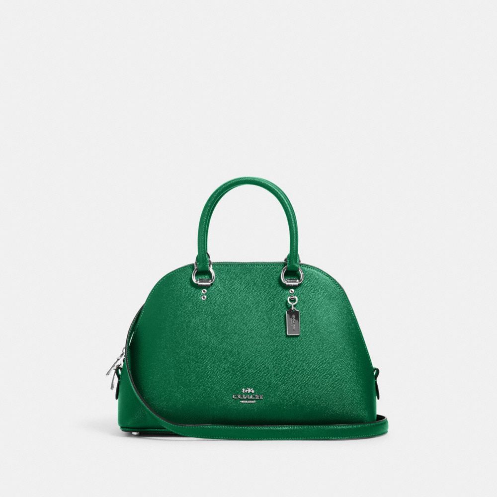 THE COACH AUGUST 8 SALES EVENT 2018