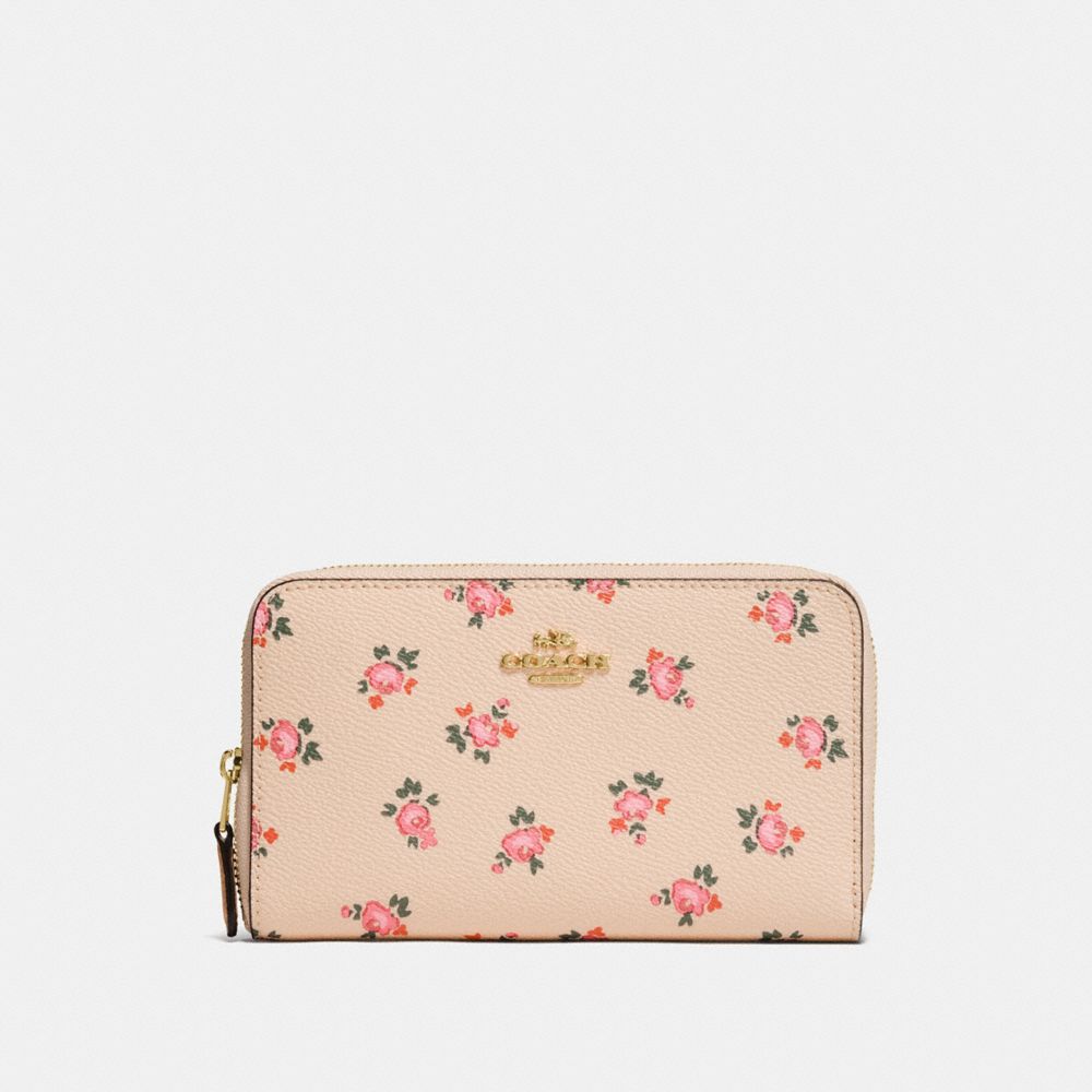 財布には人柄が出る 久屋大通で探すとっておきの財布まとめ Pathee パシー