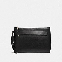 Carryall Pouch - 28614 - Black