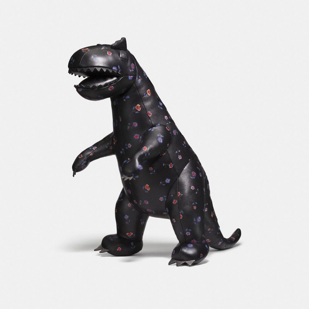 REXY DOLL - 29845 - MULTICOLOR