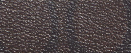 3-IN-1 WALLET IN SIGNATURE CANVAS WITH VARSITY STRIPE