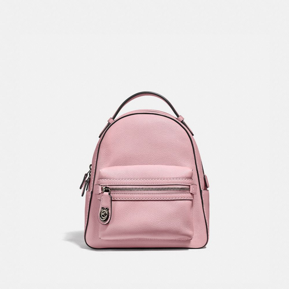 COACH 31032 Campus Backpack 23 V5/AURORA