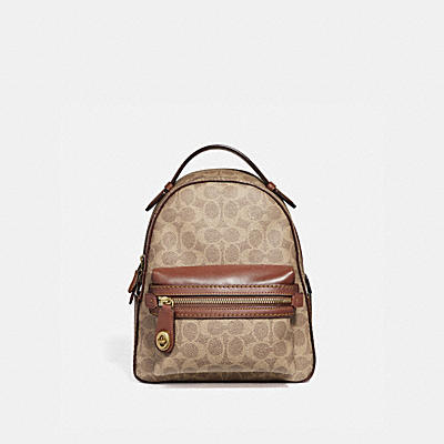 COACH Official Site Official page | WOMEN | VIEW ALL