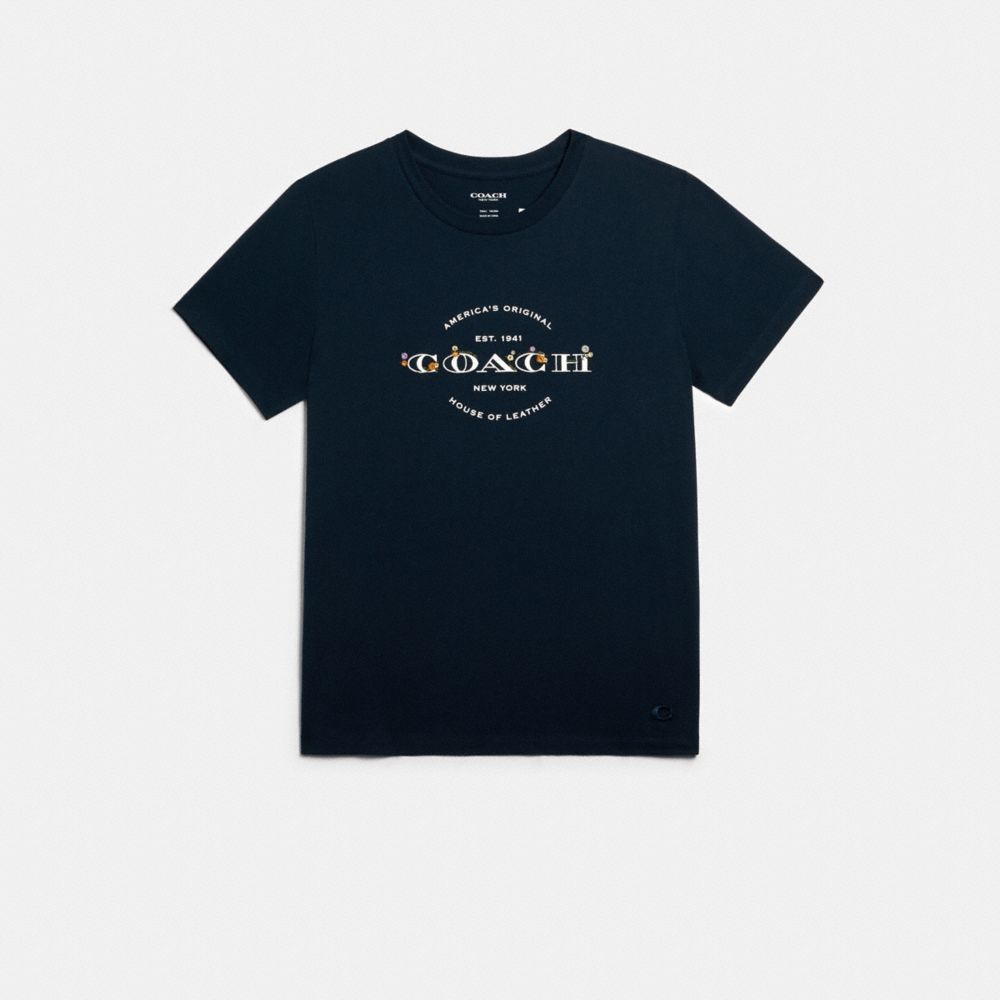 コーチ公式アウトレット レディーストップス