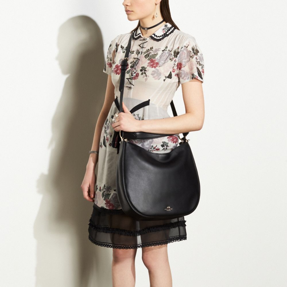 kipling candy bag sale