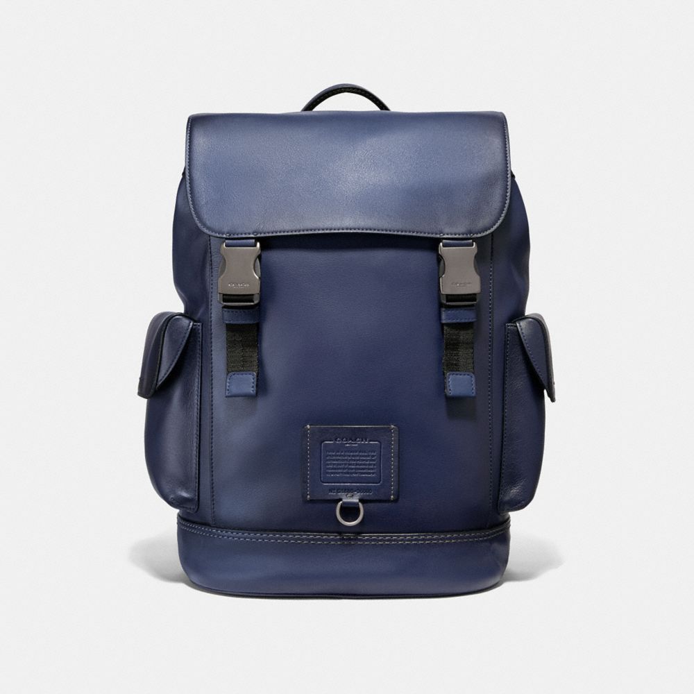 THE COACH DECEMBER 26TH SALES EVENT 2016