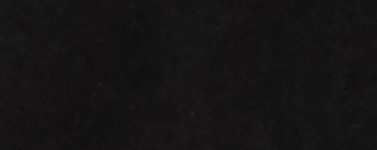 VARSITY JACKET-Black