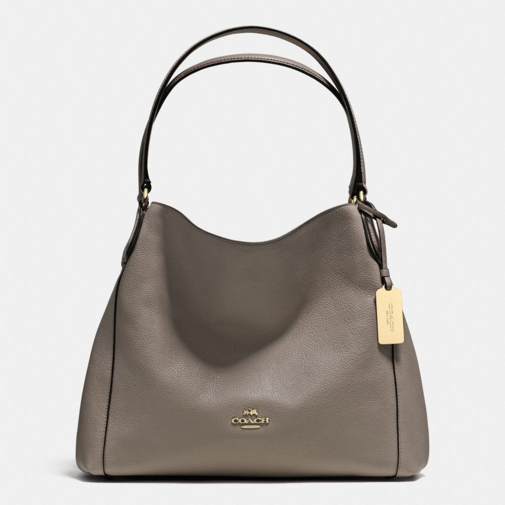 macys coach edie 31