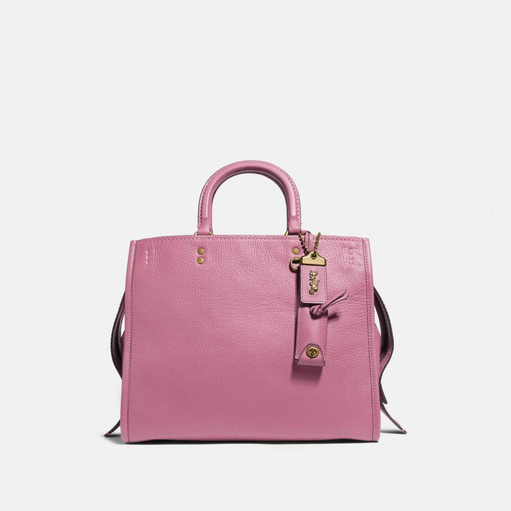 COACH 38124 - ROGUE B4/ROSE