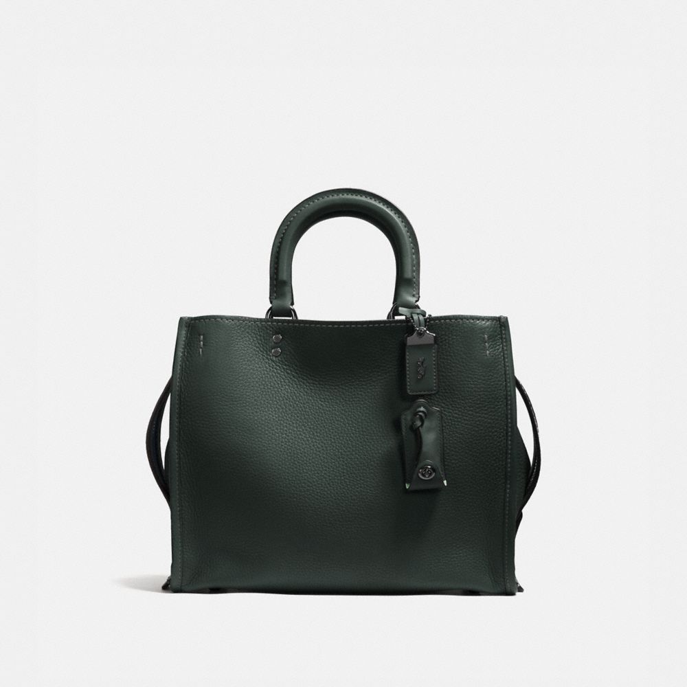 ROGUE - BP/IVY - COACH 38124